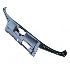 PANEL DELANTERO SUPERIOR DE ACERO