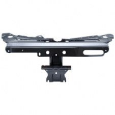 PANEL FRONTAL SUPERIOR