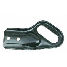 SOPORTE DE RADIADOR PANEL FRONTAL