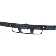 PANEL FRONTAL INFERIOR COMPLETO