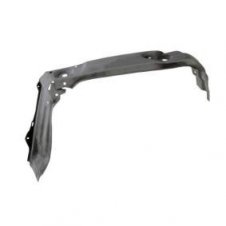 SOPORTE DE ACERO PARA FARO DELANTERO