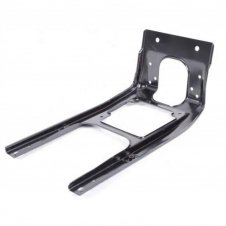 SOPORTE DE CIERRE DE CAPÓ