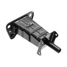 SOPORTE REFUERZO DELANTERO