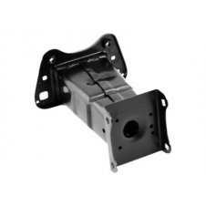 SOPORTE REFUERZO DELANTERO