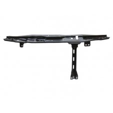 PANEL FRONTAL SUPERIOR