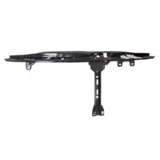 PANEL FRONTAL SUPERIOR