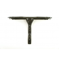 PANEL FRONTAL SUPERIOR