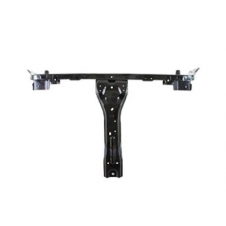 PANEL DELANTERO PARTE SUPERIOR