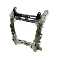 SOPORTE DE MOTOR 16V (5cm)