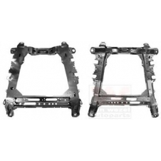 SOPORTE DE MOTOR 16V (5cm)
