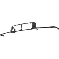 MOLDURA DEBAJO DE FAROS 1991-1995