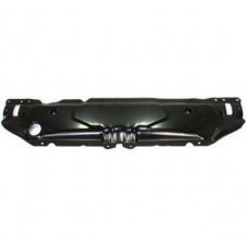 PANEL FRONTAL SUPERIOR