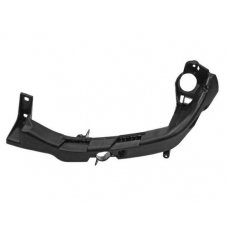 SOPORTE FARO DELANTERO