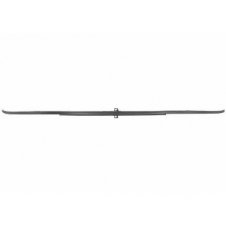 MOLDURA DEBAJO DE FAROS