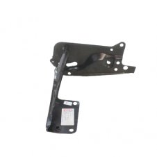 SOPORTE DE ACERO PARA FARO DELANTERO