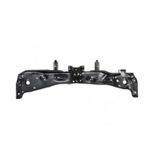 PANEL FRONTAL SUPERIOR(EVO)