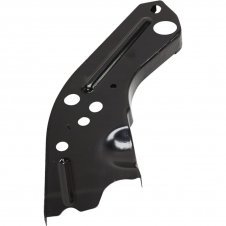 SOPORTE LATERAL FARO DELANTERO