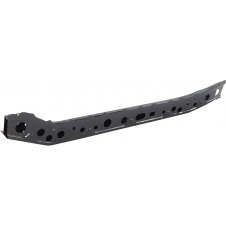 SOPORTE DE RADIADOR INFERIOR