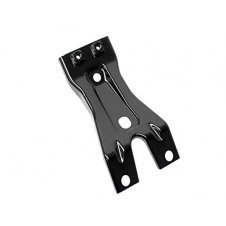 SOPORTE DE CIERRE DE CAPÓ VERTICAL