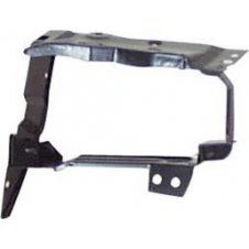 PANEL DE FARO DE ACERO