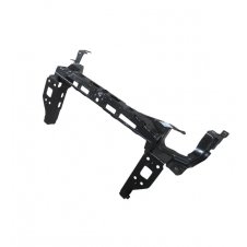 PANEL FRONTAL SUPERIOR