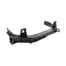 TRAVESAÑO DELANTERO INFERIOR