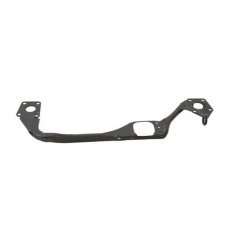 SOPORTE INTERIOR DE RADIADOR