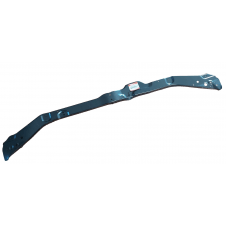 PANEL FRONTAL SUPERIOR