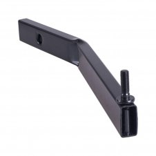 SOPORTE LATERAL DE TRAVESAÑO