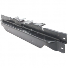 PANEL FRONTAL SUPERIOR