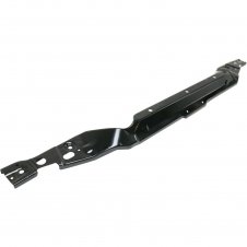 PANEL FRONTAL SUPERIOR