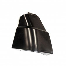 MARCO DE PANEL ESQUINA