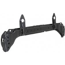 SOPORTE INFERIOR DE RADIADOR