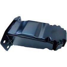 SOPORTE PANEL FRONTAL (BASTIDOR)