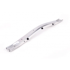 CUBIERTA PANEL DELANTERO(ALUMINIO)