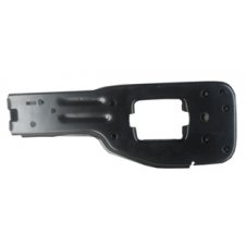 SOPORTE PANEL DELANTERO