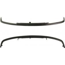 MOLDURA DEBAJO DE FAROS