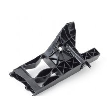 SOPORTE FARO DELANTERO INFERIOR