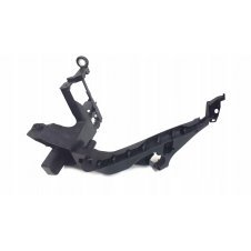 SOPORTE FARO DELANTERO INFERIOR EXTERIOR