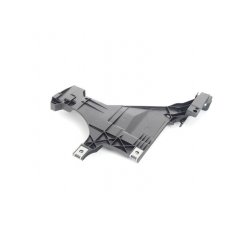 PANEL FARO DELANTERO INFERIOR  PLÁSTICO