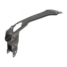 SOPORTE FARO DELANTERO(ALUMINIO)