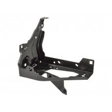 SOPORTE DE ACERO PARA FARO DELANTERO