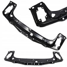 PANEL FRONTAL SUPERIOR