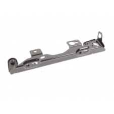 SOPORTE LATERAL SUPERIOR PARA PANEL DELANTERO