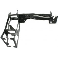 PANEL DE ACERO PARA FARO DELANTERO