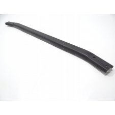 PANEL DELANTERO(PARTE TRASERA)