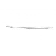 PANEL DELANTERO SUPERIOR EXTERIOR