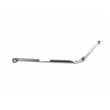 SOPORTE DE RADIADOR (FORMA V) GASOLINA