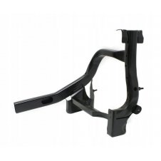 PANEL DE ACERO PARA FARO DELANTERO