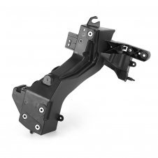 PANEL FARO DELANTERO PLÁSTICO